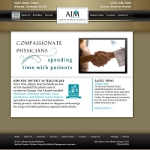 Albany Internal Medicine  -  Internal Medicine